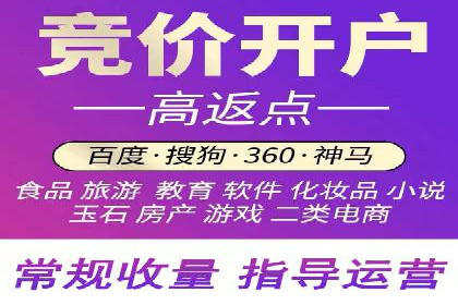 竞价推广SEM托管成功案例：提升品牌曝光度